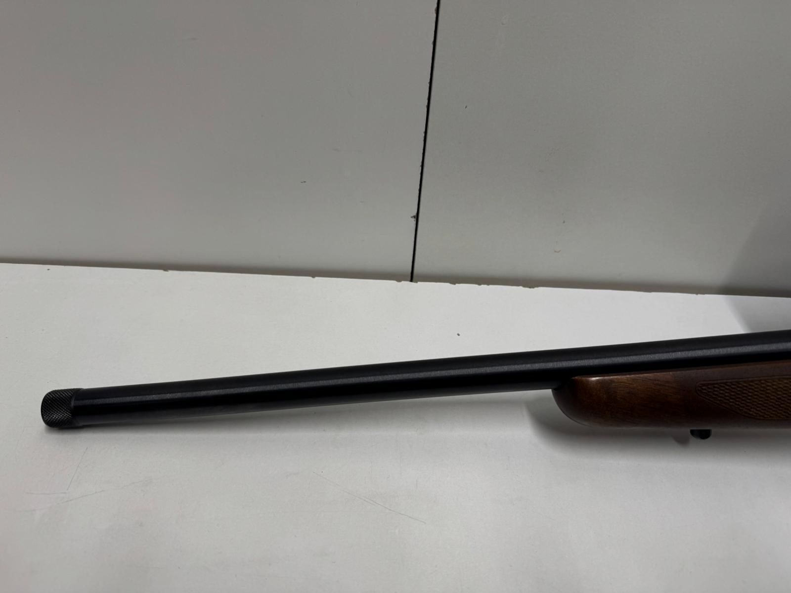 Tikka T3x Hunter „Pointer´s Start“ Komplettset