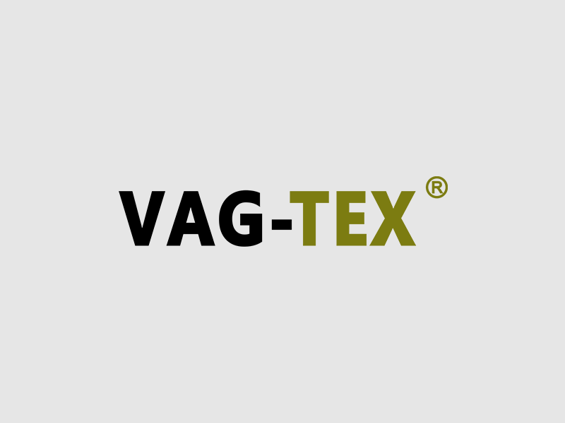 Vagor NYCO Rock pantaloni impermeabili marroni, immagine 6 di 7