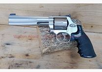 Smith & Wesson M. 686-5
