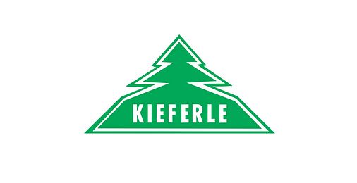 Kieferle