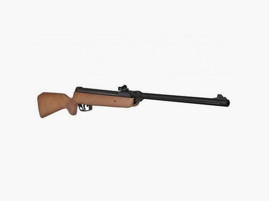 Gamo Junior Delta