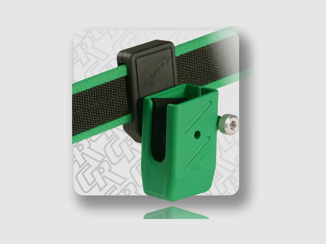 CR Speed R/H Magazinhalter, Bild 23 von 23