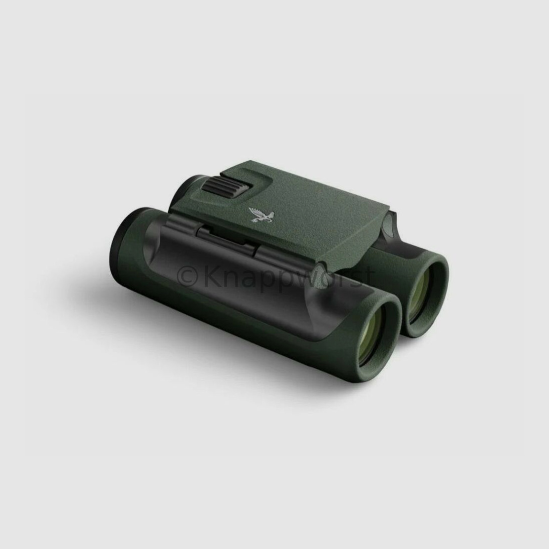 Swarovski Swarovski CL Pocket 10x25