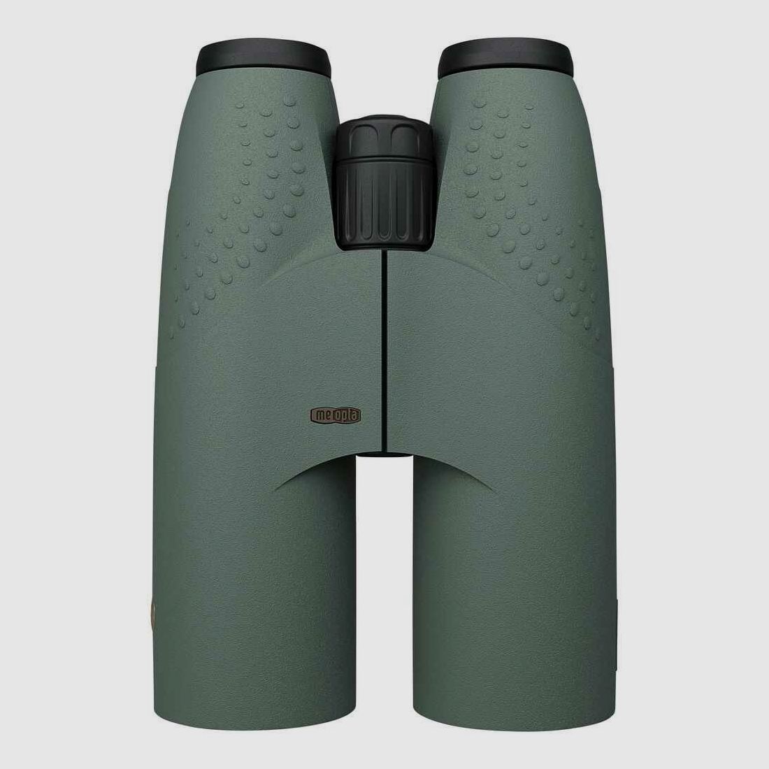 Meopta binoculars Meostar B1 Plus 8x56