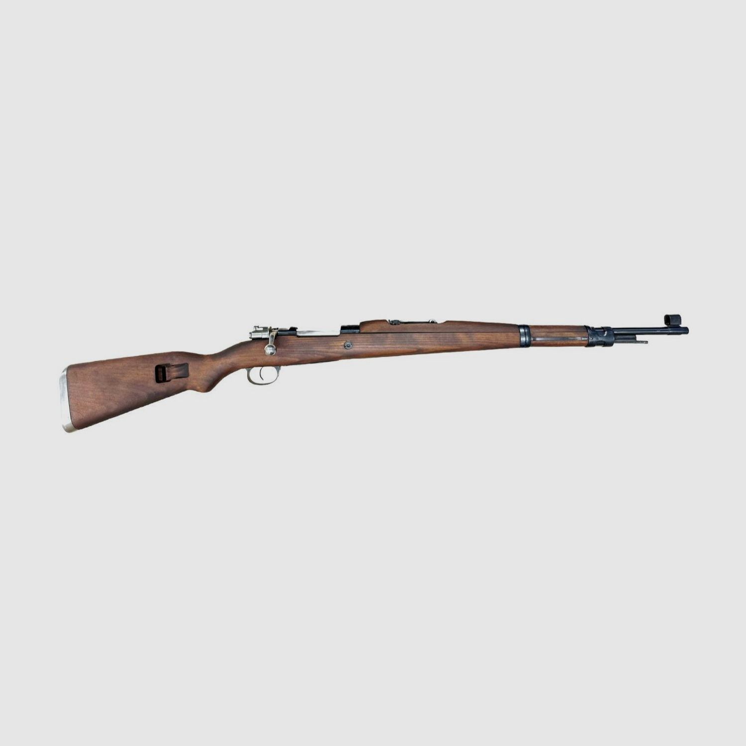 Zastava M48 Surplus 8×57 IS, image 3 of 3