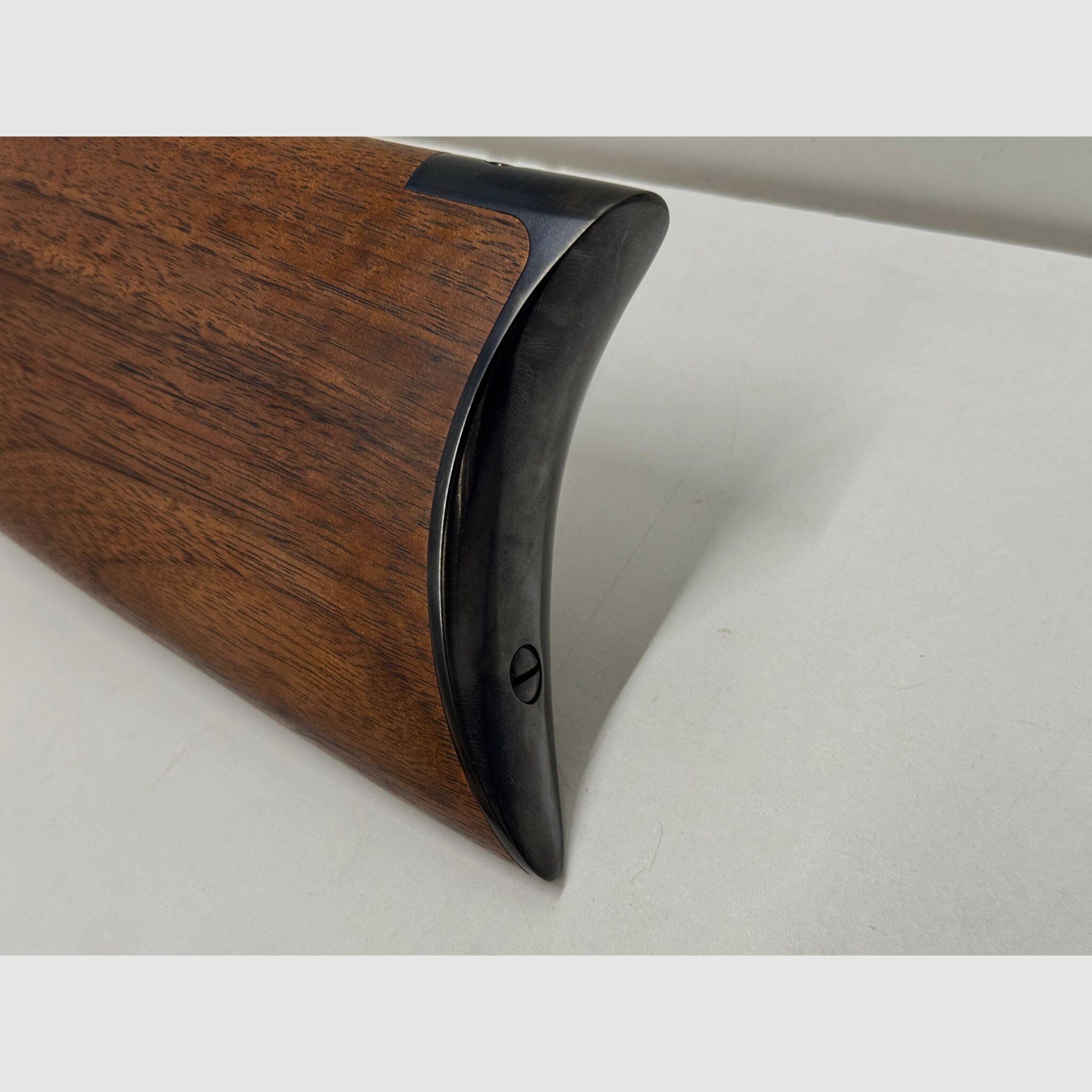 Winchester M1892 Short Rifle by Miroku