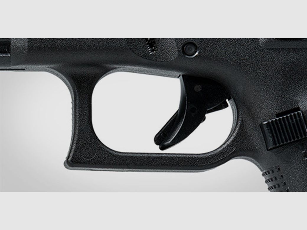 Glock 17 Gen5/MOS/FS, Bild 7 von 7