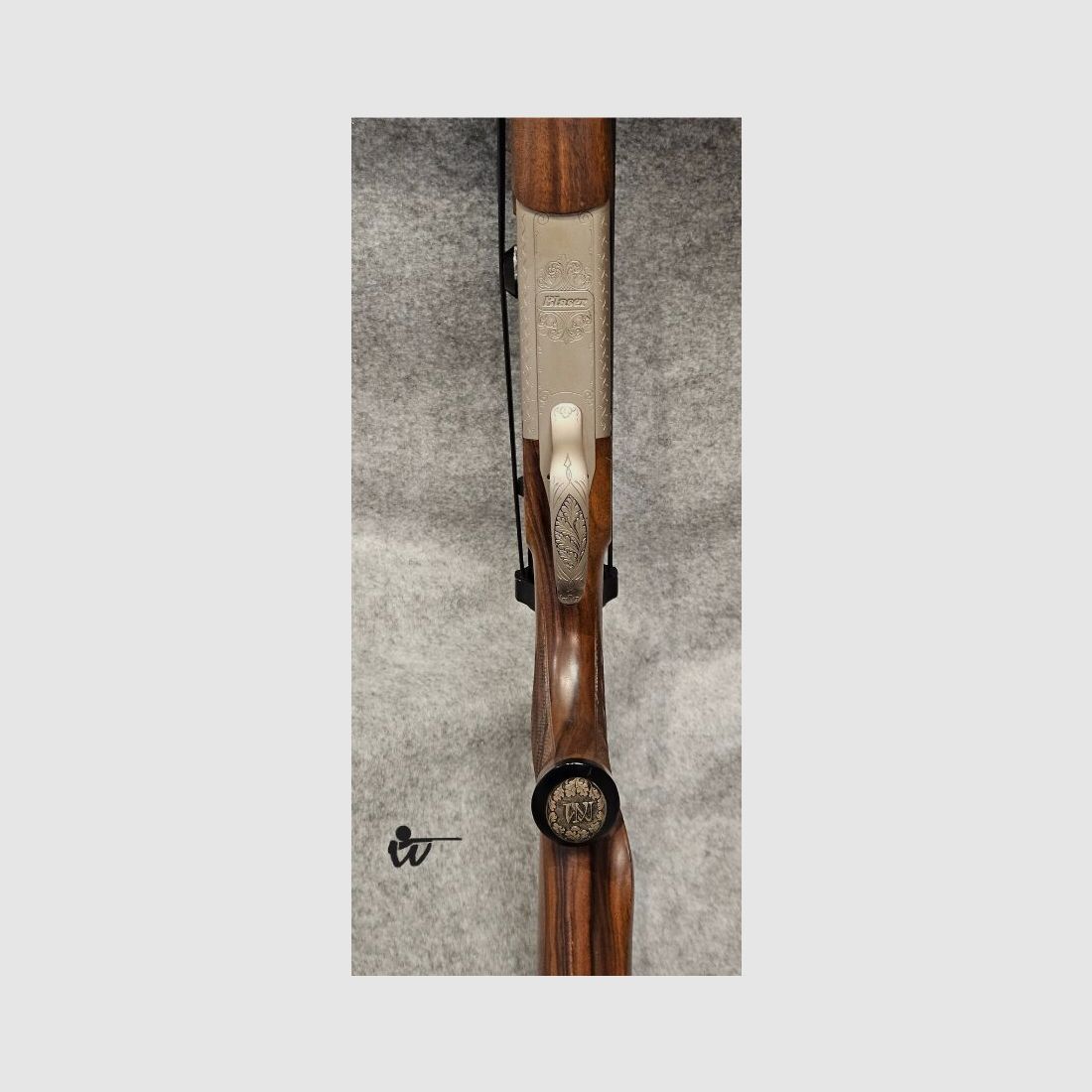 Blaser BBF 700/88
