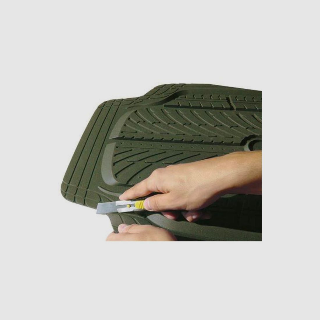 Tappetino universale per auto Europarm Tread, immagine 2 di 3