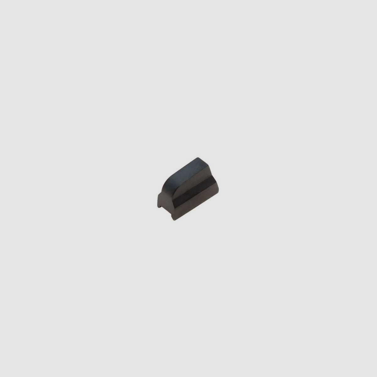 LPA MP3130 Korn für Beretta 92, 96, 98, M9A1, Bild 3 von 3