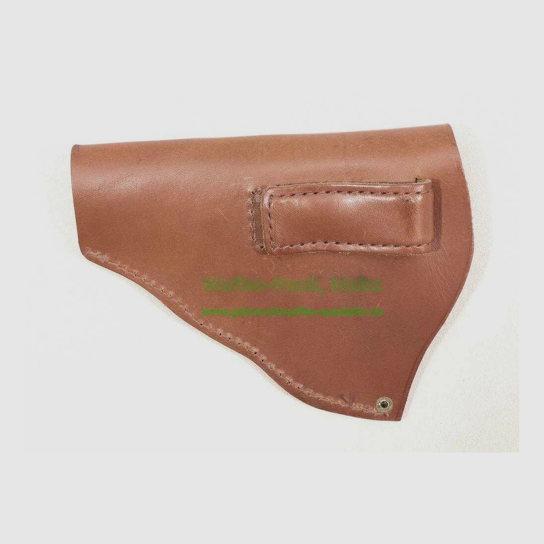AKAH-(Fa. Albrecht Kind) Universal-Inside-Holster