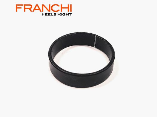 RICAMBIO FRANCHI Molla Anello Freno Br Lr12