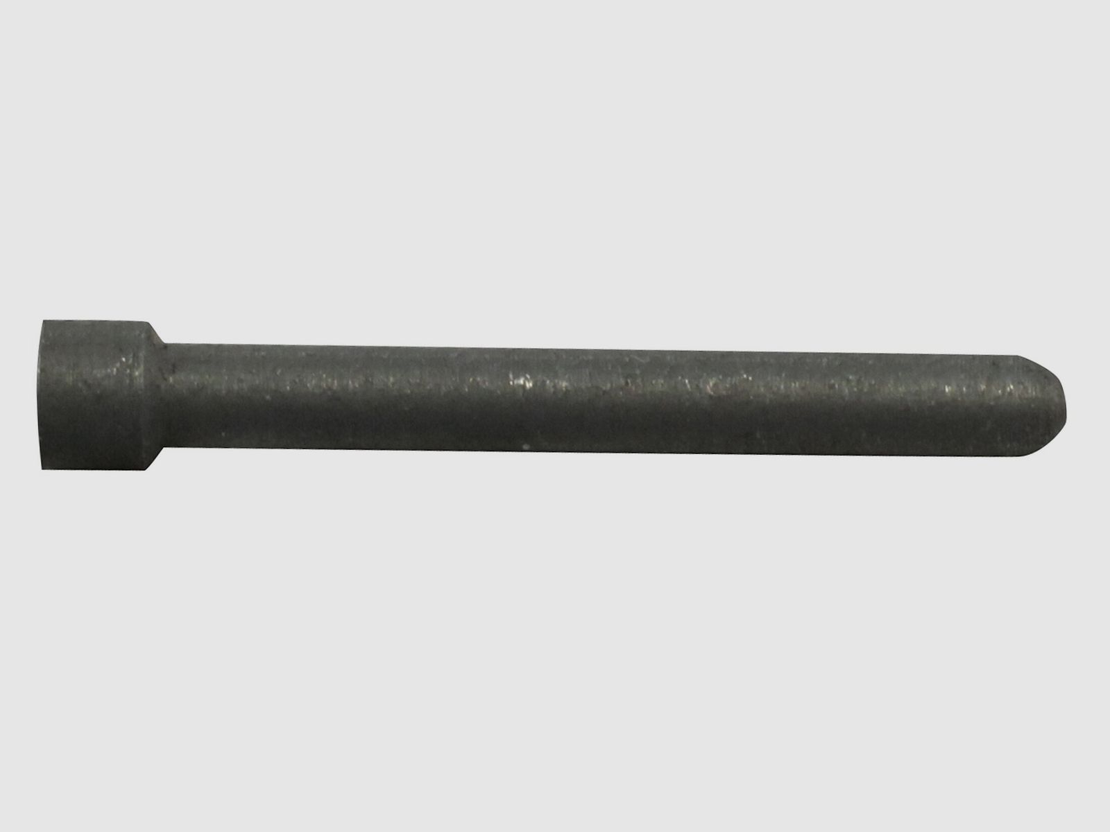 Hornady Pin Decap Headed / Hornady decapping pin small with head for ZIP spindle .17/20
