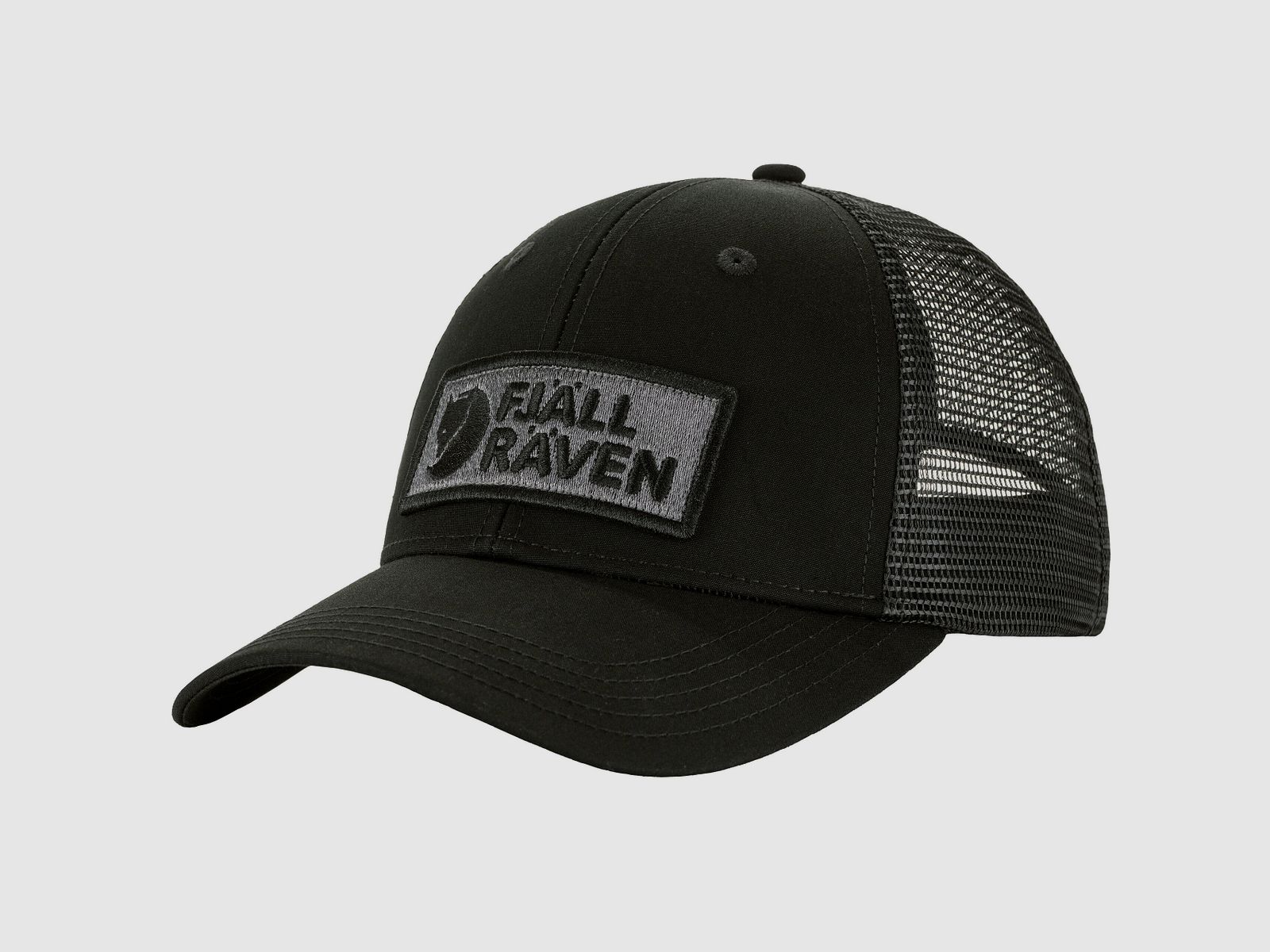 Fjällräven Cap Long-Distance Cap
