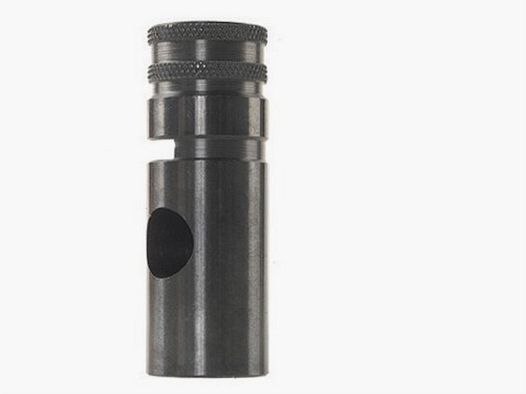 RCBS Little Dandy PPM Rotor / Pulverfülleinsatz 14