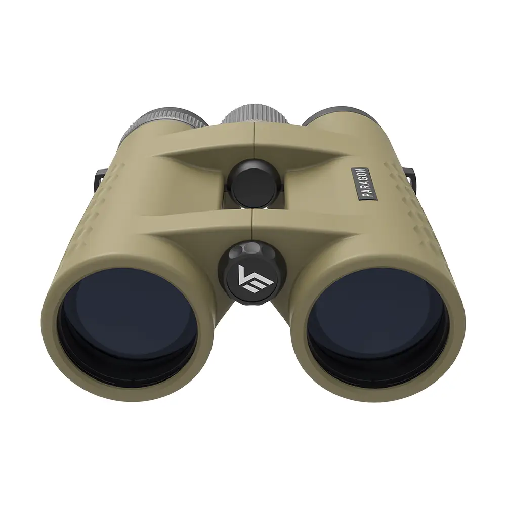 Jumelles Vector Optics Paragon 10×42 HD, image 3 sur 7