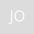 Johannes
