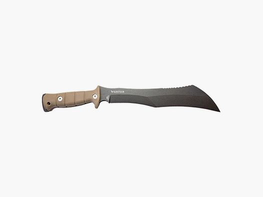 MACHETTE WILDSTEER JUNGLE