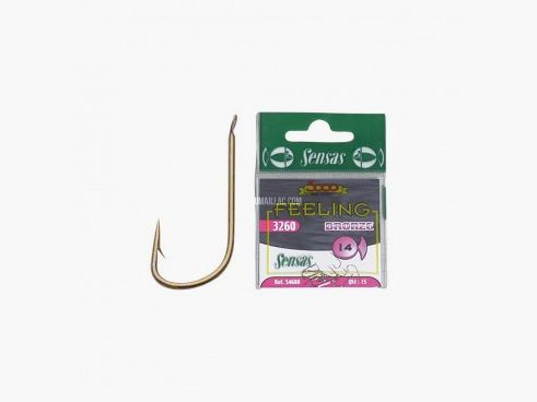 HAMECONS 3260 BRONZE