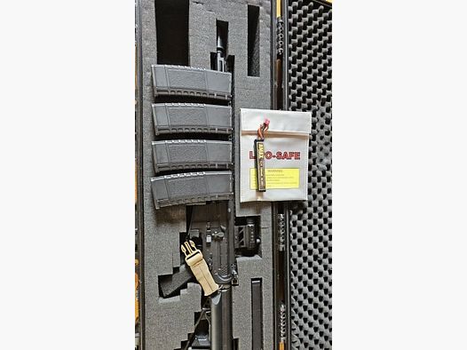 VFC Avalon Samurai Edge - Set