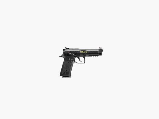 Beretta 94X Performance launch edition 500TH cal.9x19