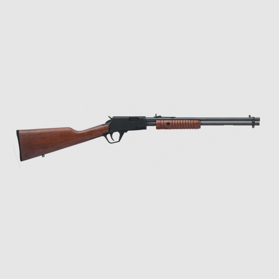 ROSSI GALLERY BOIS Kal.22lr