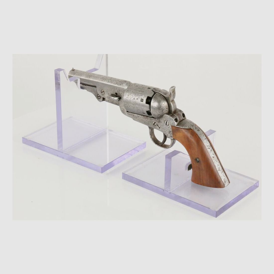 Colt 1851 Navy