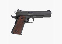 GSG -1911 OD Green .22lr HV