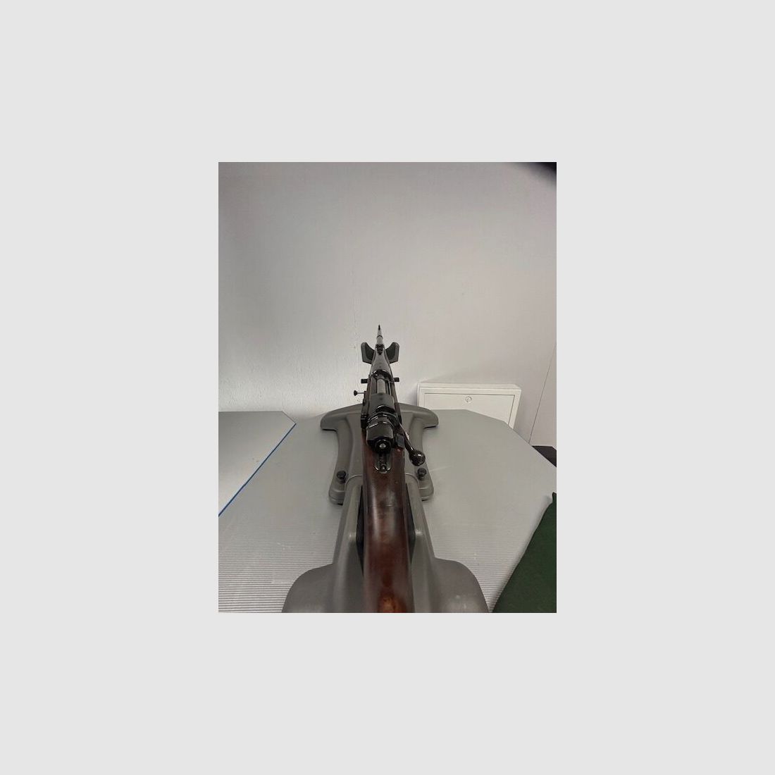 Whithworth Withworth Express