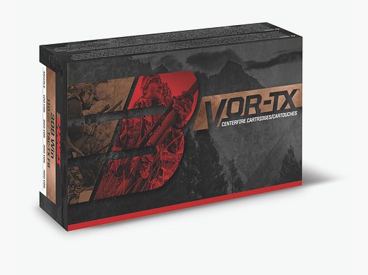 180 GR TTSX BT