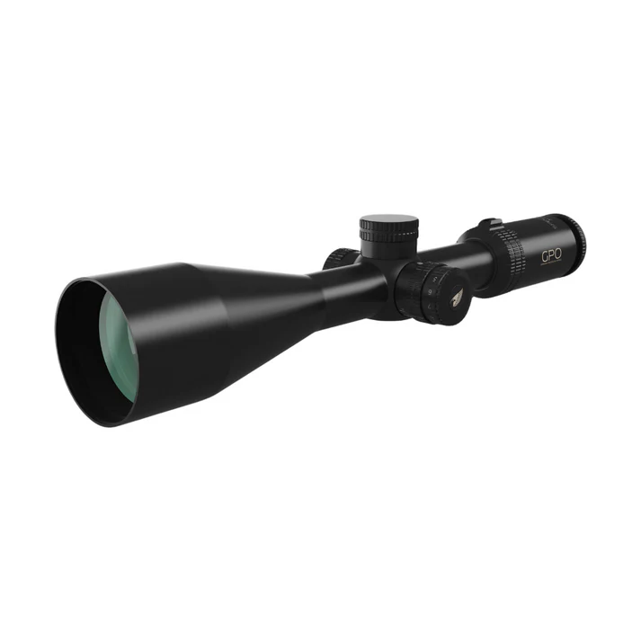 GPO SPECTRA 6x 3-18x56i, billede 1 af 3