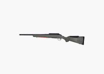 Ruger American Predator Kal. 308 Win.