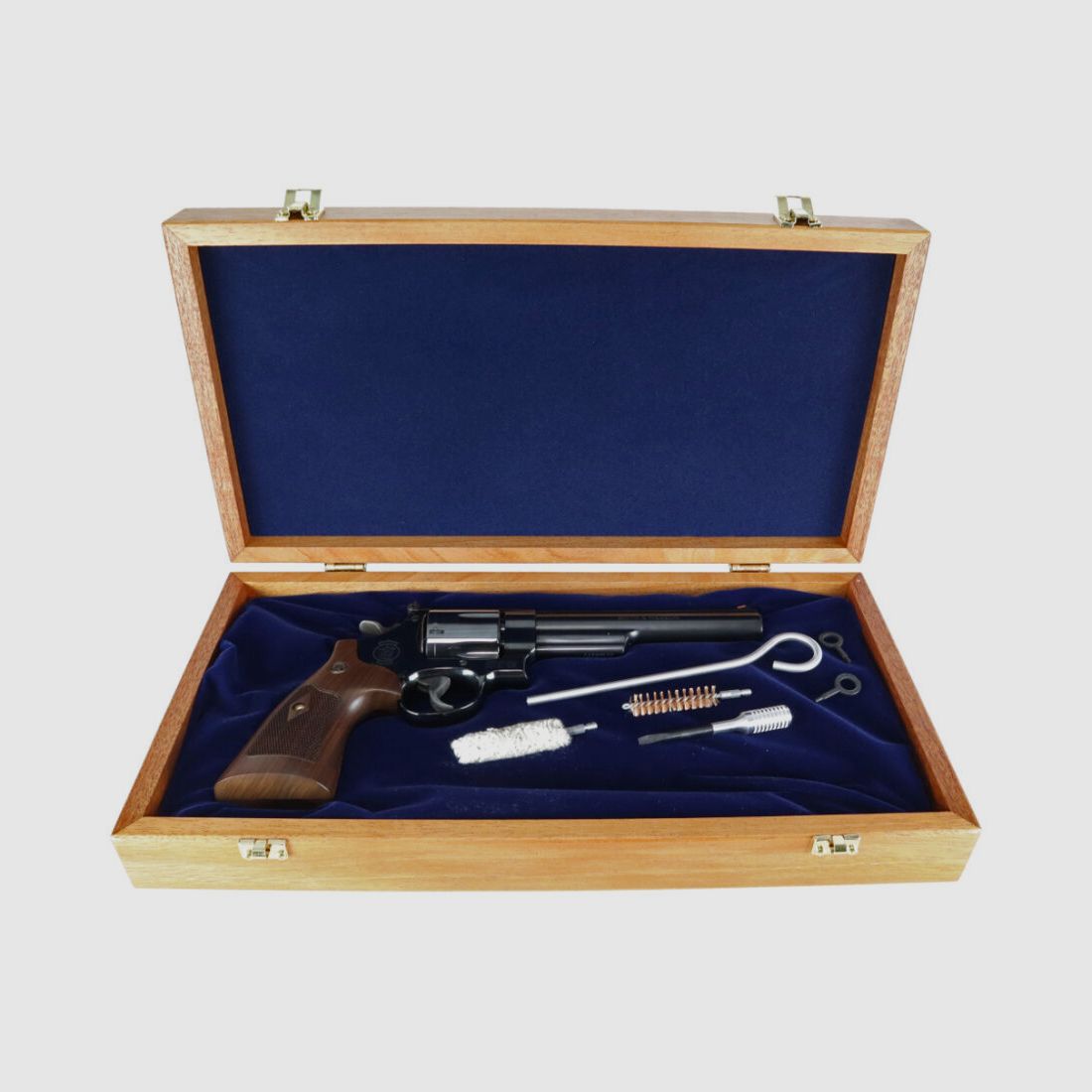 Smith & Wesson Mod. 29 6,5 Classic Series