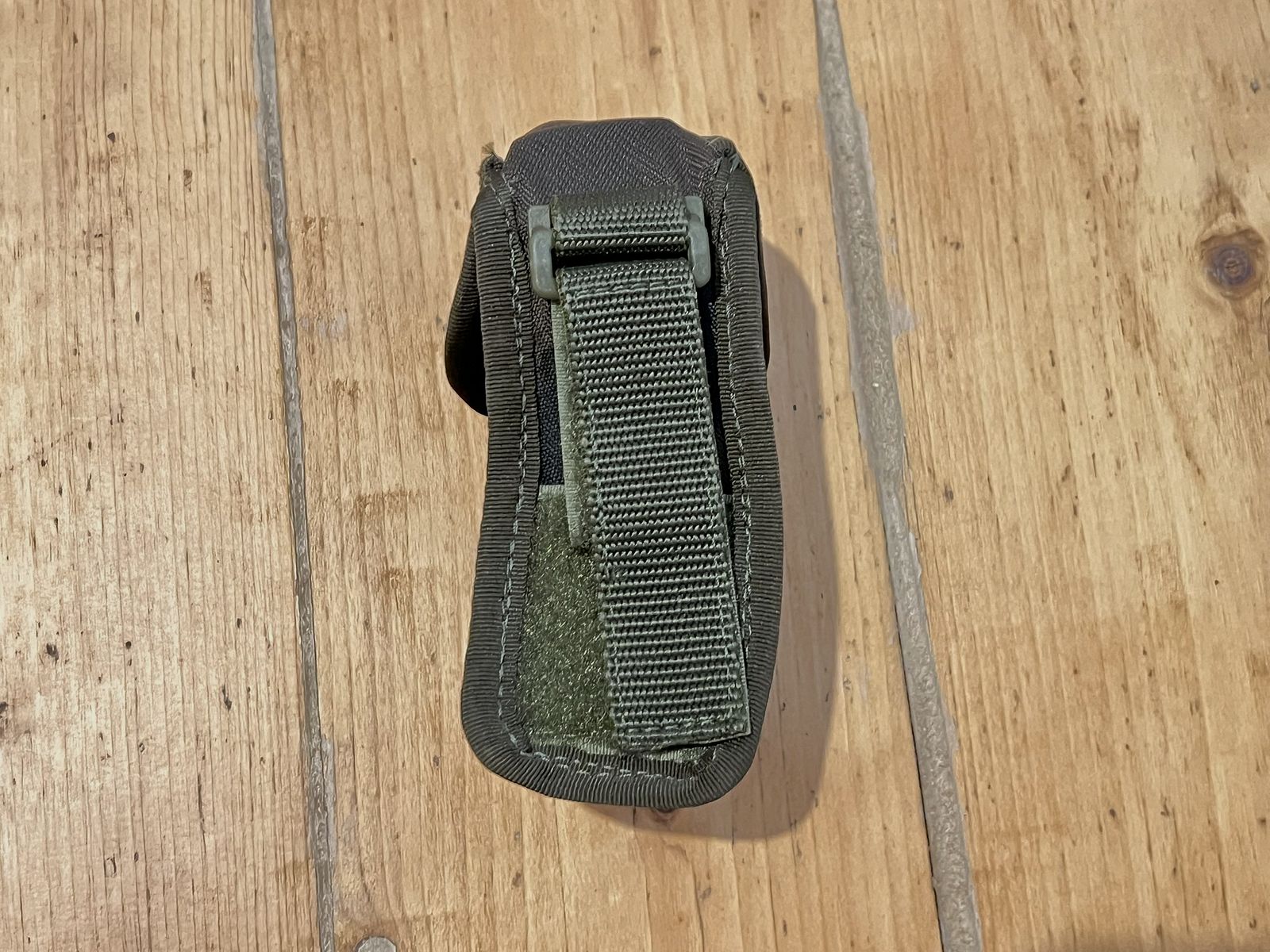 Magazintasche SA61 (vz.61) VZ61 Skorpion Tasche