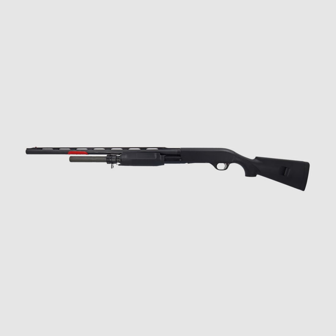 Benelli M3 Super 90 Polowanie Pompowe / Półautomatyczne