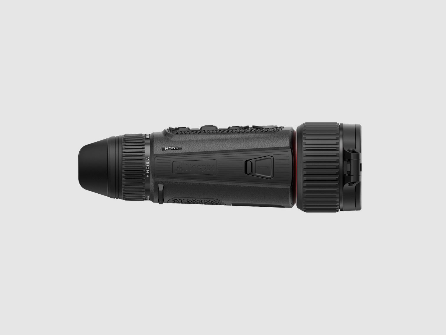 NOCPIX VISTA H35R – LRF (DEMO APPARAAT), afbeelding 8 van 13