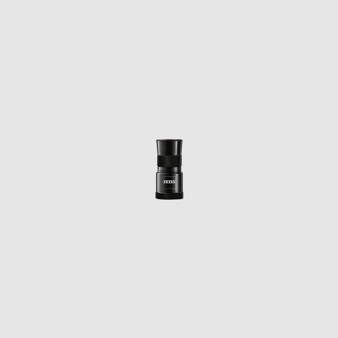 Zeiss ZEISS Victory Monokular 3x12 T*