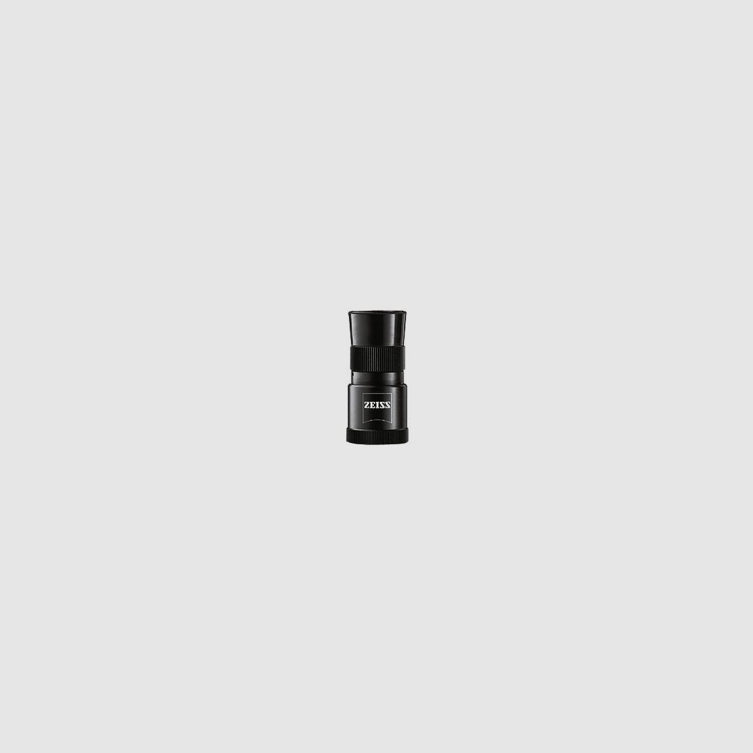 Zeiss ZEISS Victory Monokular 3x12 T*