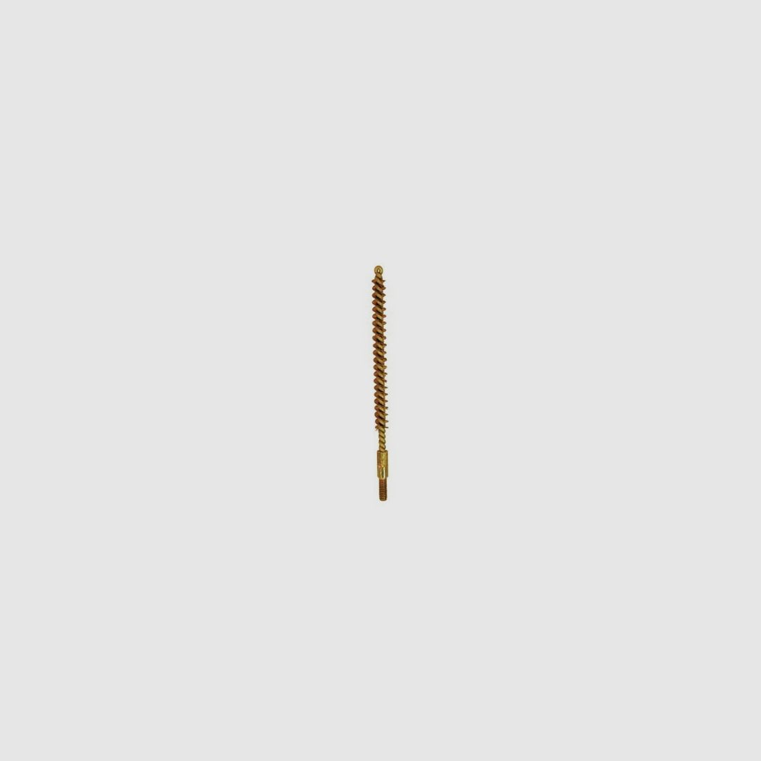 SINCLAIR INTERNATIONAL 25 CALIBER RIFLE BRONZE BORE BRUSH