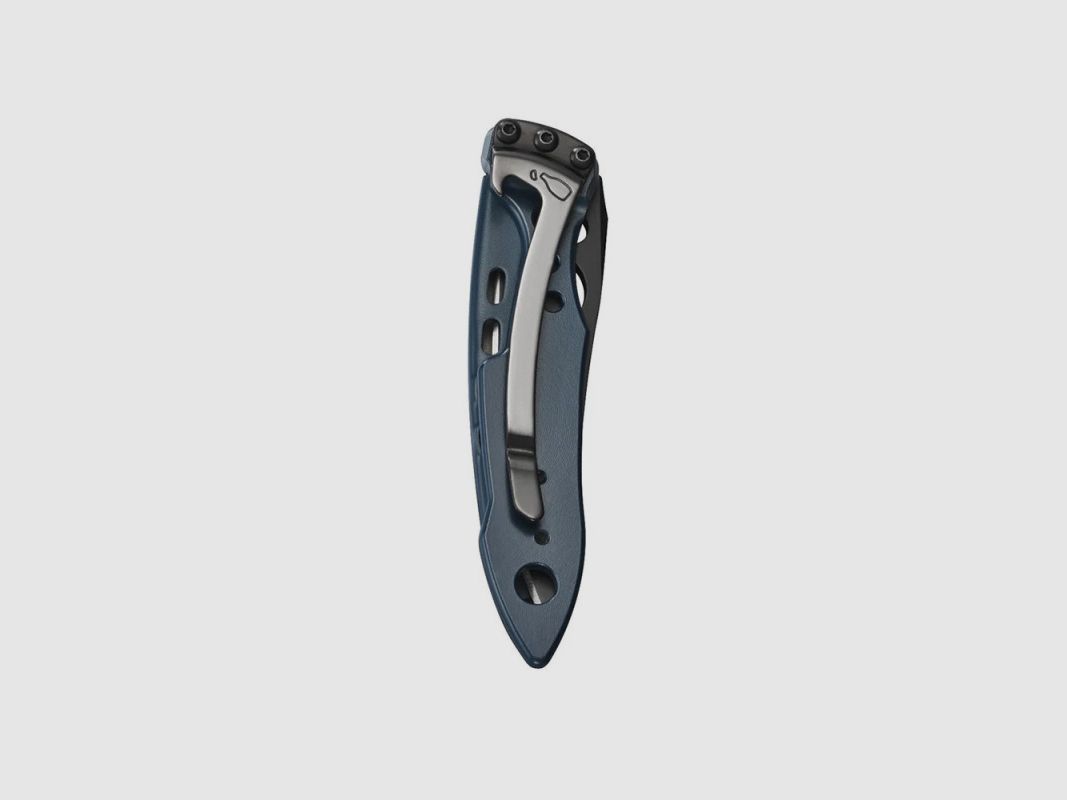 LEATHERMAN SKELETOOL KB NOCTURNAL, Bild 3 von 11