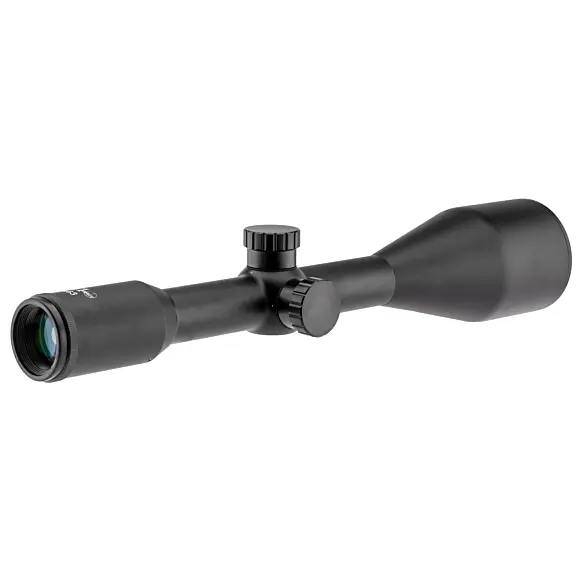Pack Lunette De Hutte RTI Optics Tubulaire 9X63, image 3 sur 12