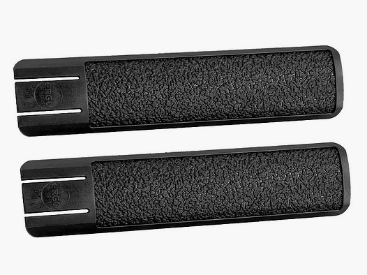 ERGO GRIPS Picatinny Protection Rail Set