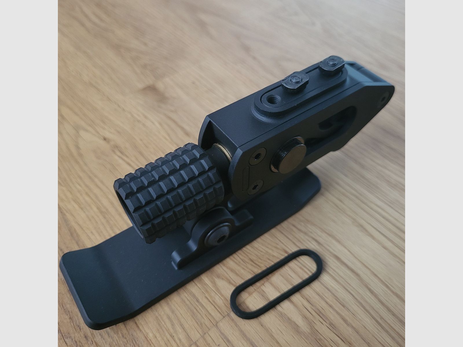 Monopod Universeel Gen2.1