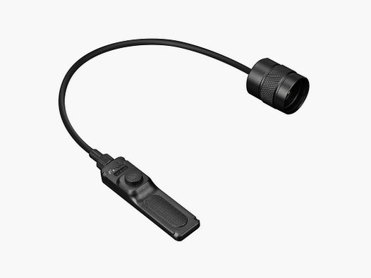 FENIX REMOTE SWITCH AER-02 V2.0