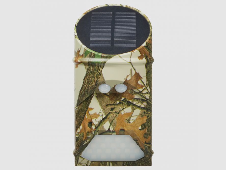 Bearstep      Bearstep Kirrungs LED Bewegungsmelder  Bearstep             2,50 | 2 Bewertungen    Bearstep      Bearstep Kirrungs LED Bewegungsmelder  Bearstep             2,50 | 2 Bewertungen