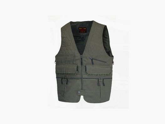 Benisport Teleno Kinderweste