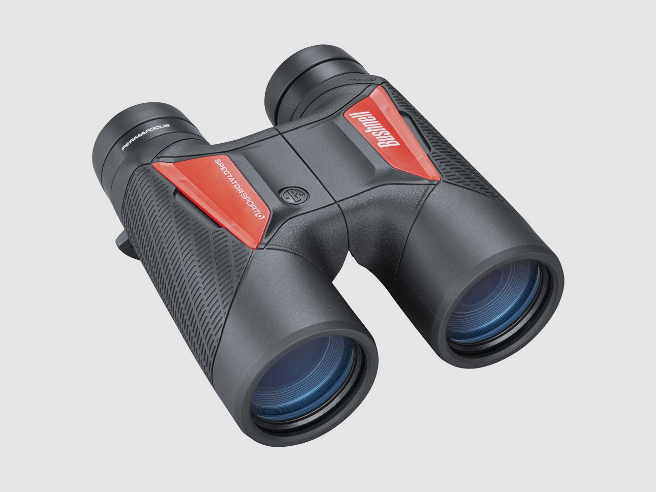 10×40 Spectator Sports