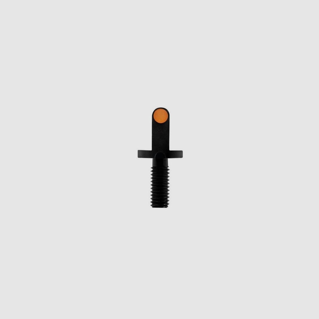 Sight dot orange AR15