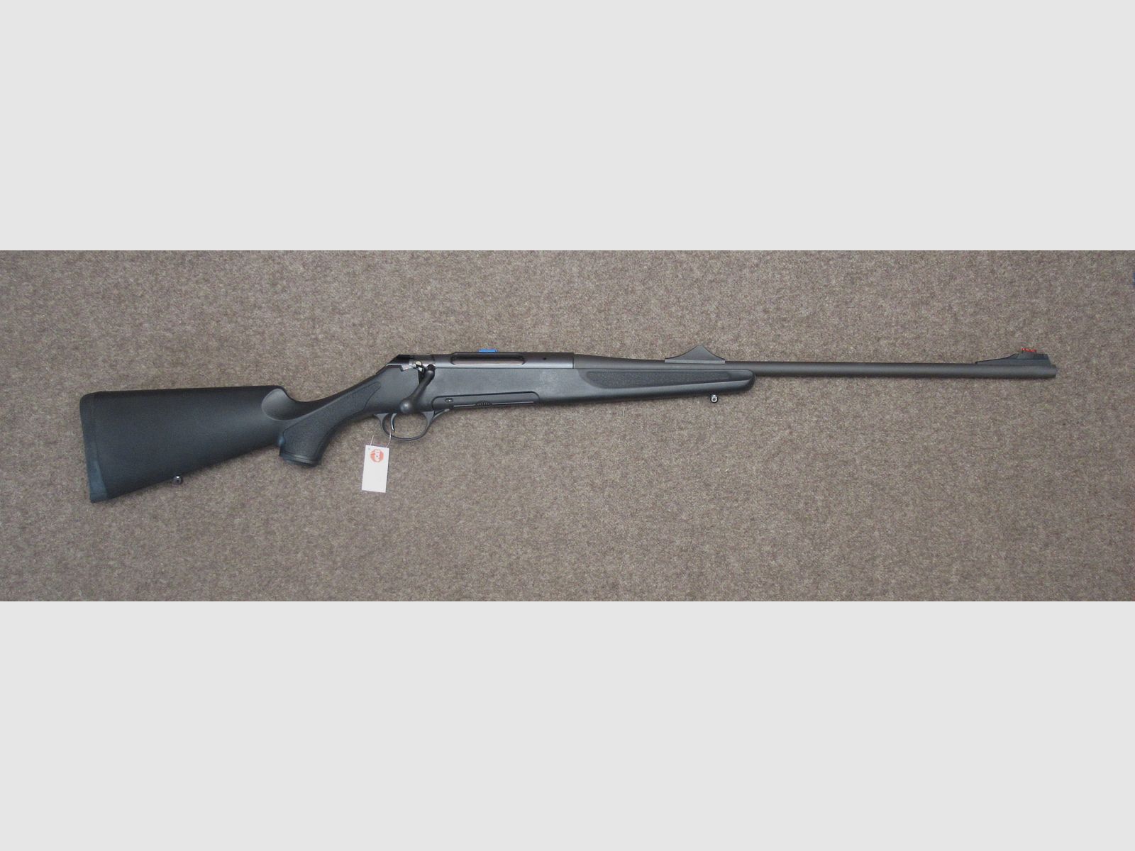 HAENEL mod. Jaeger 10 Büchse Kal. .300 Win Magnum, Bild 1 von 2