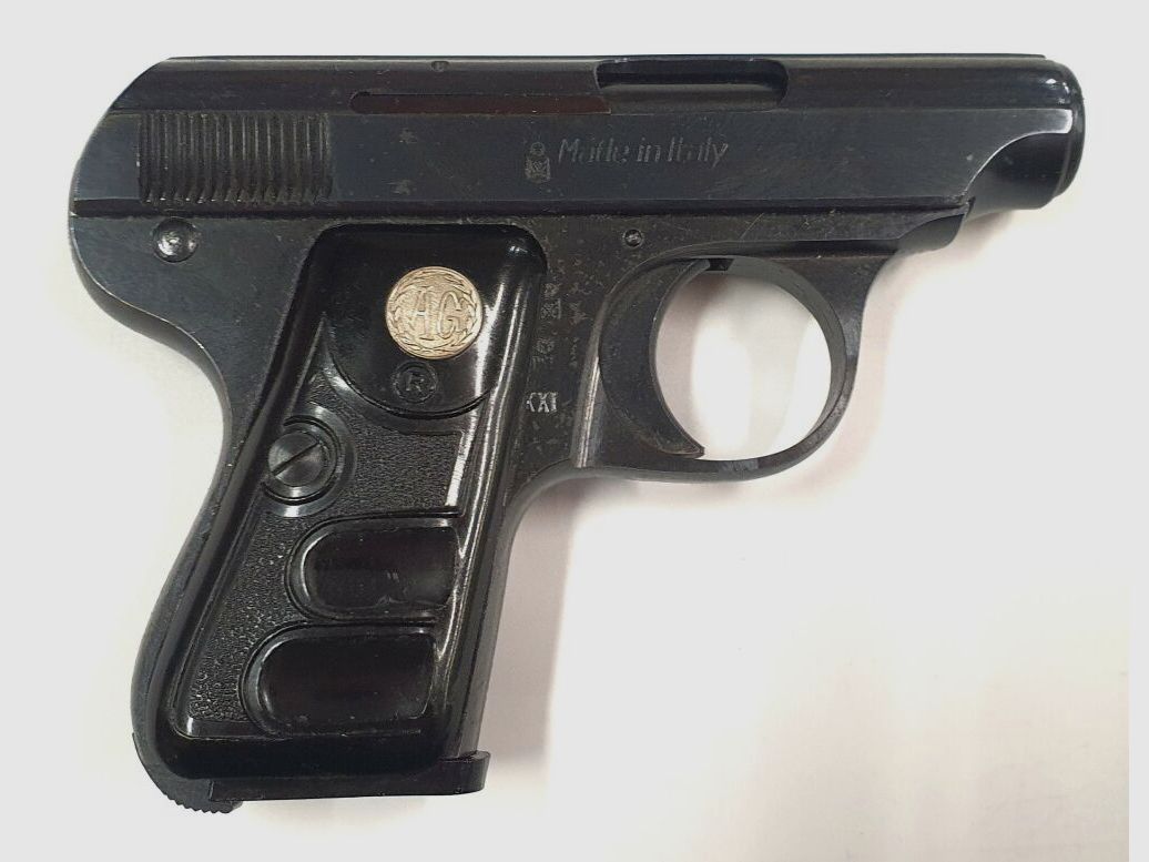 Galesi Galesi 5013/A